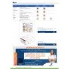 Promoções Kerr Promoções Julho-Setembro 2026